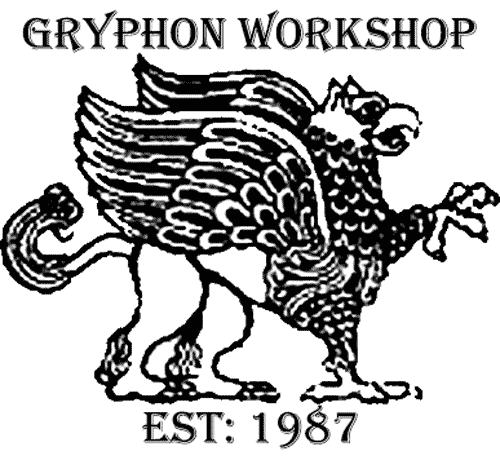 Gryphon Workshop